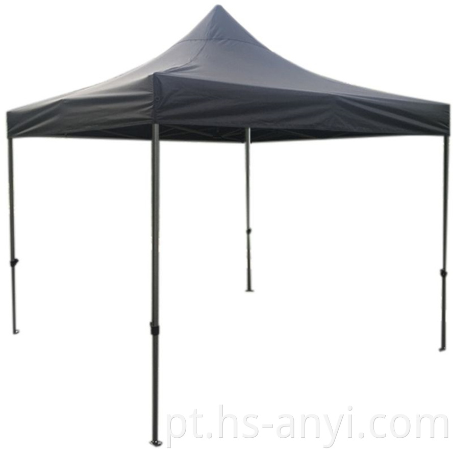 Pop Up Canopy